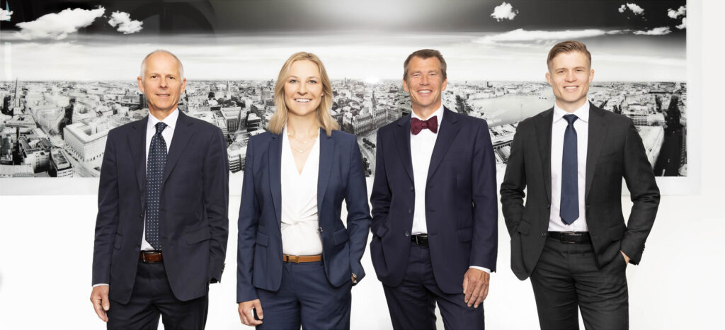 Startseite 5 titelbild notare des notariats mönckebergstraße in hamburg